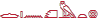 Hieroglyphs example