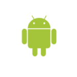 Android logo