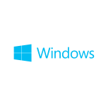 Windows logo