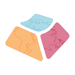 Keyman logo