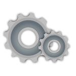 Gears