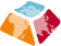 Keyman logo