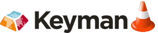 Keyman Logo
