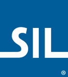 SIL