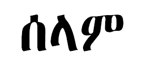 WashRa Font Sample